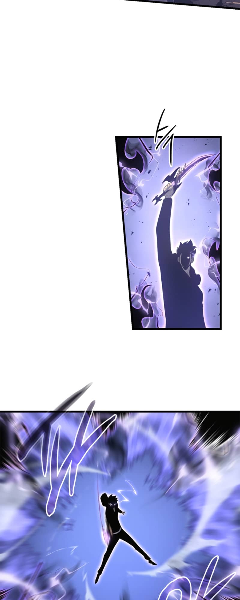 Solo Leveling, Chapter 184 image 54